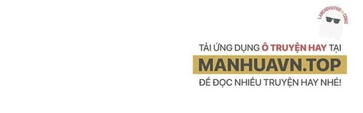 Trải Nghiệm Trở Thành Huyết Tộc Chapter 32 - 105