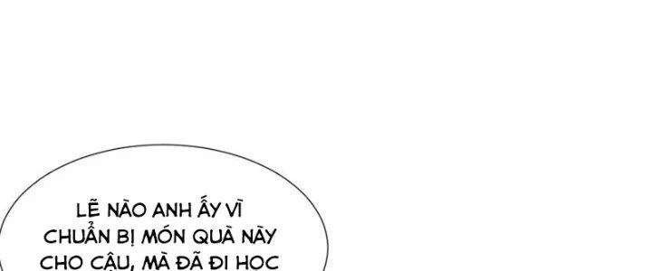 Trải Nghiệm Trở Thành Huyết Tộc Chapter 32 - 106