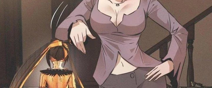 Trải Nghiệm Trở Thành Huyết Tộc Chapter 32 - 108