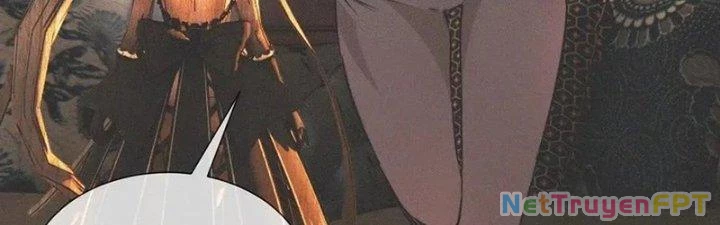 Trải Nghiệm Trở Thành Huyết Tộc Chapter 32 - 109