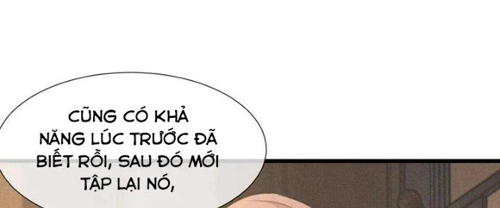 Trải Nghiệm Trở Thành Huyết Tộc Chapter 32 - 111