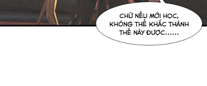 Trải Nghiệm Trở Thành Huyết Tộc Chapter 32 - 114