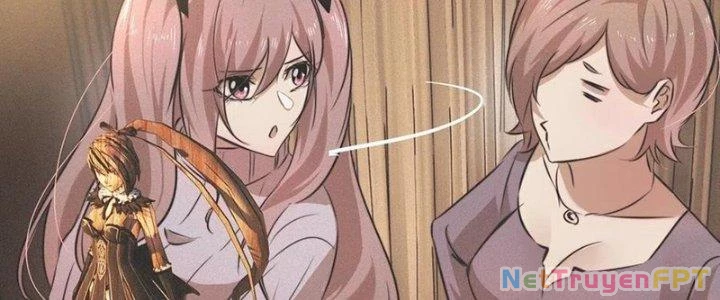 Trải Nghiệm Trở Thành Huyết Tộc Chapter 32 - 116