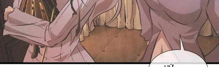 Trải Nghiệm Trở Thành Huyết Tộc Chapter 32 - 117