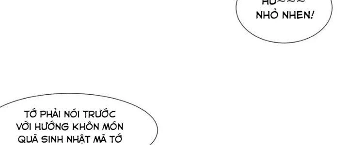 Trải Nghiệm Trở Thành Huyết Tộc Chapter 32 - 118