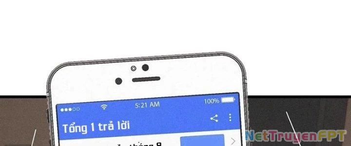 Trải Nghiệm Trở Thành Huyết Tộc Chapter 32 - 130