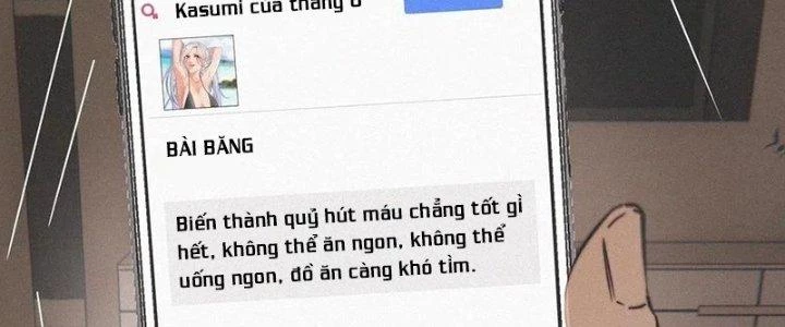 Trải Nghiệm Trở Thành Huyết Tộc Chapter 32 - 131