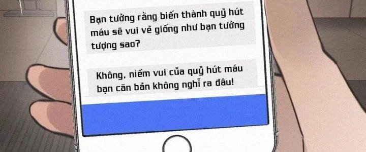 Trải Nghiệm Trở Thành Huyết Tộc Chapter 32 - 132