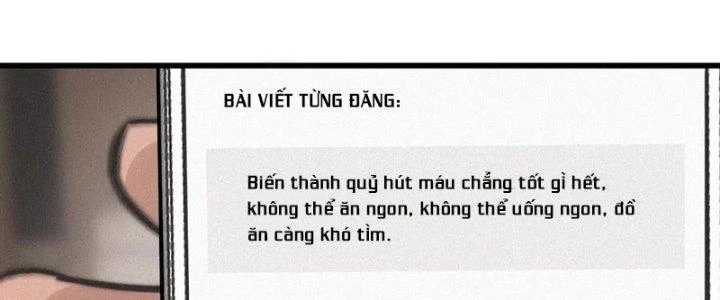 Trải Nghiệm Trở Thành Huyết Tộc Chapter 32 - 135