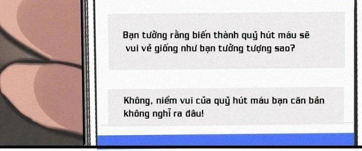 Trải Nghiệm Trở Thành Huyết Tộc Chapter 32 - 136