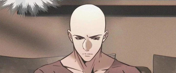 Trải Nghiệm Trở Thành Huyết Tộc Chapter 32 - 139