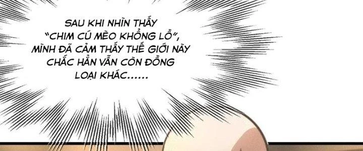 Trải Nghiệm Trở Thành Huyết Tộc Chapter 32 - 144
