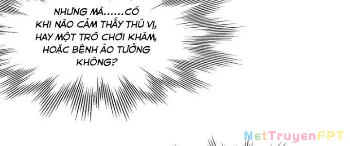 Trải Nghiệm Trở Thành Huyết Tộc Chapter 32 - 147