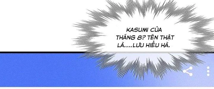 Trải Nghiệm Trở Thành Huyết Tộc Chapter 32 - 148