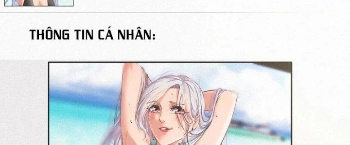 Trải Nghiệm Trở Thành Huyết Tộc Chapter 32 - 150
