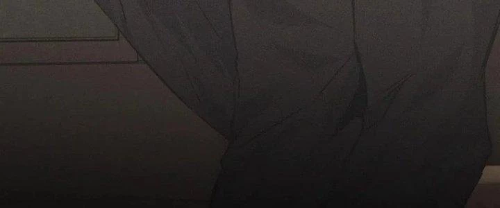 Trải Nghiệm Trở Thành Huyết Tộc Chapter 32 - 156