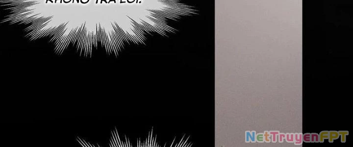 Trải Nghiệm Trở Thành Huyết Tộc Chapter 32 - 158