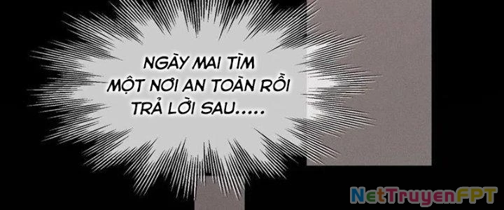 Trải Nghiệm Trở Thành Huyết Tộc Chapter 32 - 159