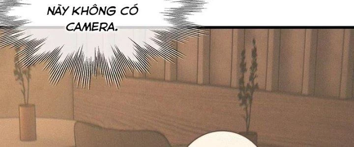 Trải Nghiệm Trở Thành Huyết Tộc Chapter 32 - 168