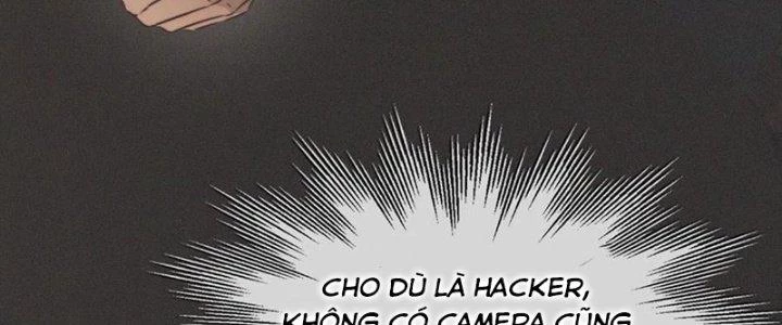 Trải Nghiệm Trở Thành Huyết Tộc Chapter 32 - 172