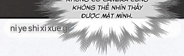 Trải Nghiệm Trở Thành Huyết Tộc Chapter 32 - 173