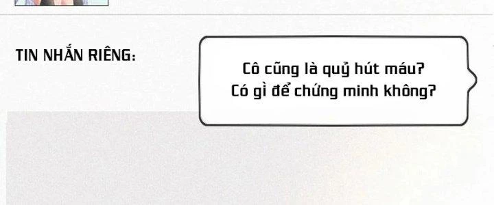 Trải Nghiệm Trở Thành Huyết Tộc Chapter 32 - 176