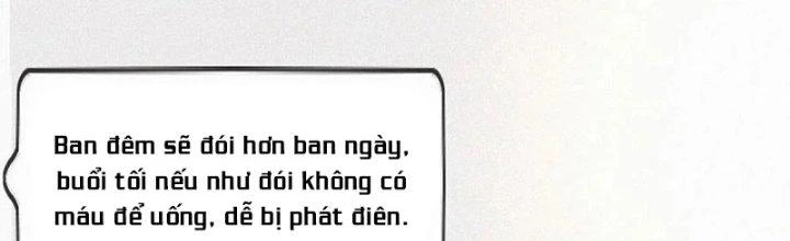 Trải Nghiệm Trở Thành Huyết Tộc Chapter 32 - 177