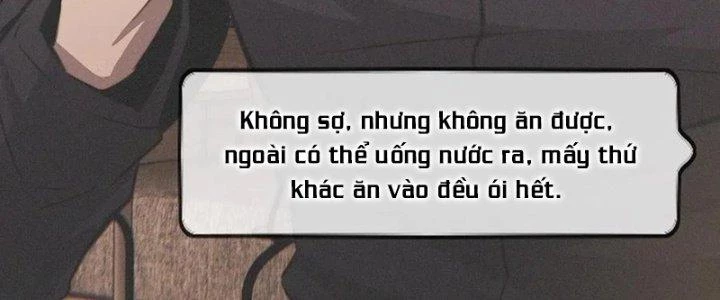 Trải Nghiệm Trở Thành Huyết Tộc Chapter 32 - 182