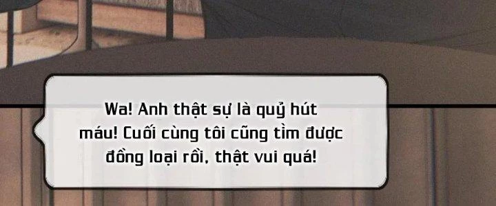 Trải Nghiệm Trở Thành Huyết Tộc Chapter 32 - 183