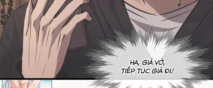 Trải Nghiệm Trở Thành Huyết Tộc Chapter 32 - 187