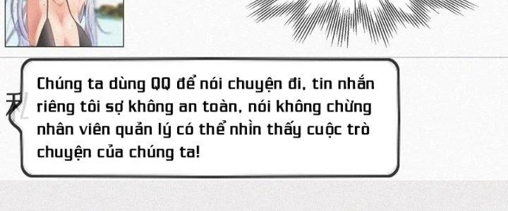 Trải Nghiệm Trở Thành Huyết Tộc Chapter 32 - 188
