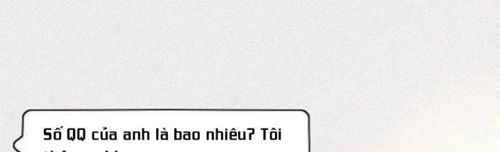 Trải Nghiệm Trở Thành Huyết Tộc Chapter 32 - 189