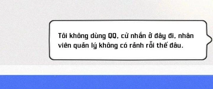Trải Nghiệm Trở Thành Huyết Tộc Chapter 32 - 191