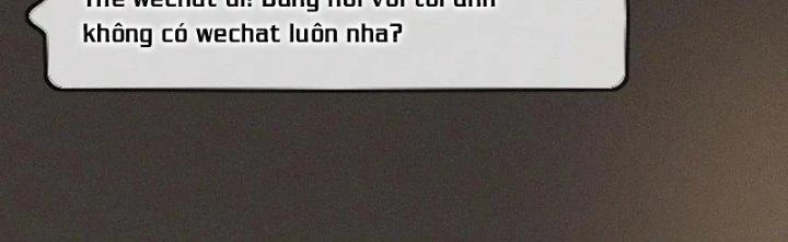 Trải Nghiệm Trở Thành Huyết Tộc Chapter 32 - 193
