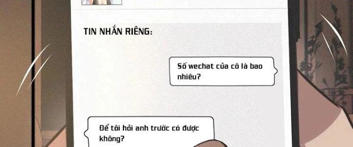 Trải Nghiệm Trở Thành Huyết Tộc Chapter 32 - 195