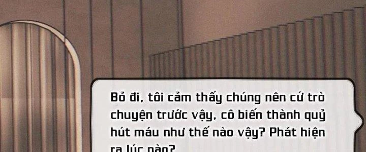 Trải Nghiệm Trở Thành Huyết Tộc Chapter 32 - 198