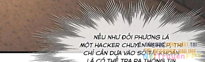 Trải Nghiệm Trở Thành Huyết Tộc Chapter 32 - 201