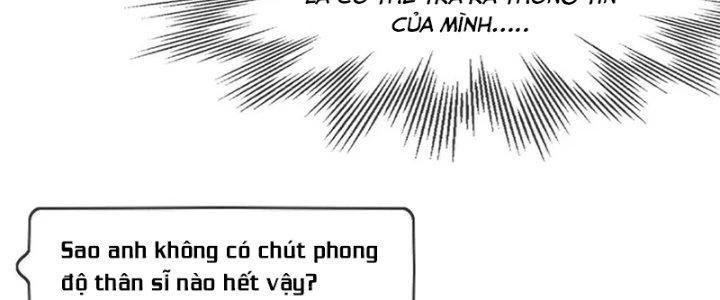 Trải Nghiệm Trở Thành Huyết Tộc Chapter 32 - 202