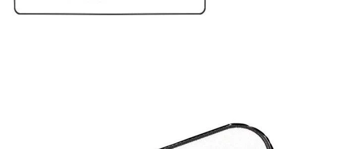 Trải Nghiệm Trở Thành Huyết Tộc Chapter 32 - 203