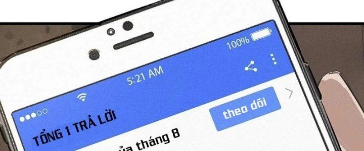 Trải Nghiệm Trở Thành Huyết Tộc Chapter 32 - 204
