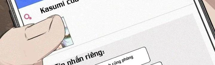 Trải Nghiệm Trở Thành Huyết Tộc Chapter 32 - 205
