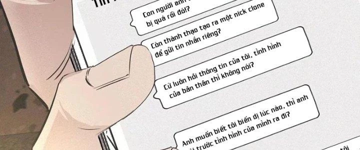 Trải Nghiệm Trở Thành Huyết Tộc Chapter 32 - 206