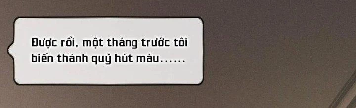 Trải Nghiệm Trở Thành Huyết Tộc Chapter 32 - 209