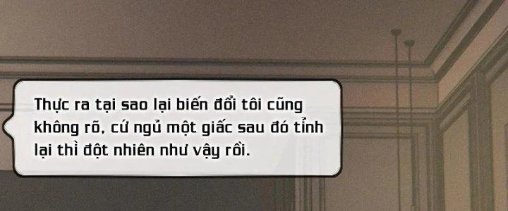 Trải Nghiệm Trở Thành Huyết Tộc Chapter 32 - 210