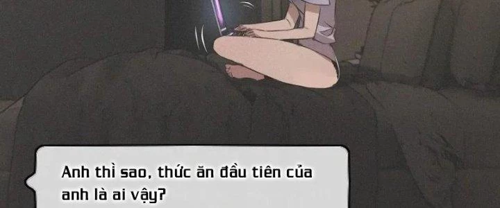 Trải Nghiệm Trở Thành Huyết Tộc Chapter 32 - 212