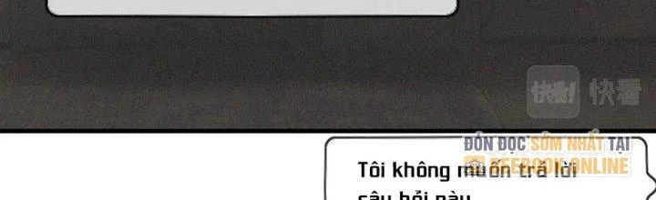 Trải Nghiệm Trở Thành Huyết Tộc Chapter 32 - 213