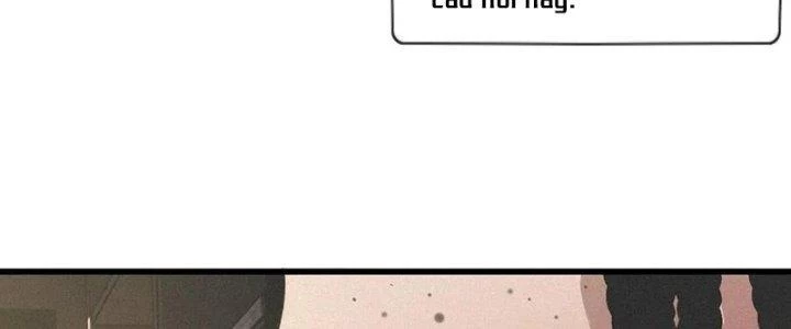 Trải Nghiệm Trở Thành Huyết Tộc Chapter 32 - 214
