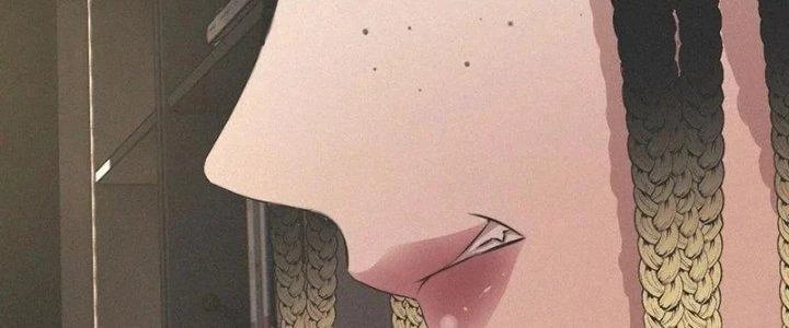 Trải Nghiệm Trở Thành Huyết Tộc Chapter 32 - 215
