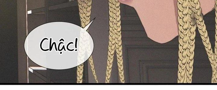 Trải Nghiệm Trở Thành Huyết Tộc Chapter 32 - 216