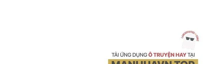 Trải Nghiệm Trở Thành Huyết Tộc Chapter 32 - 217